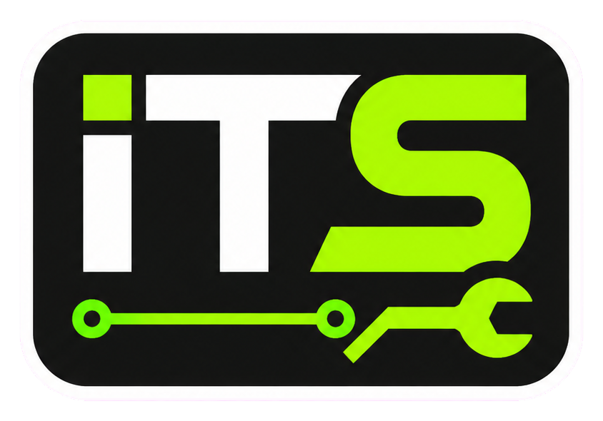 iTechServiceTM