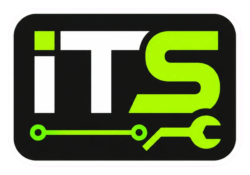 iTechServiceTM