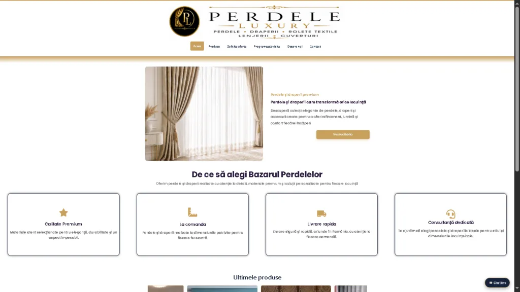 perdele-luxury-homepage-real