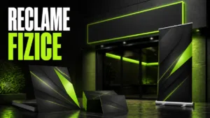 Reclame fizice