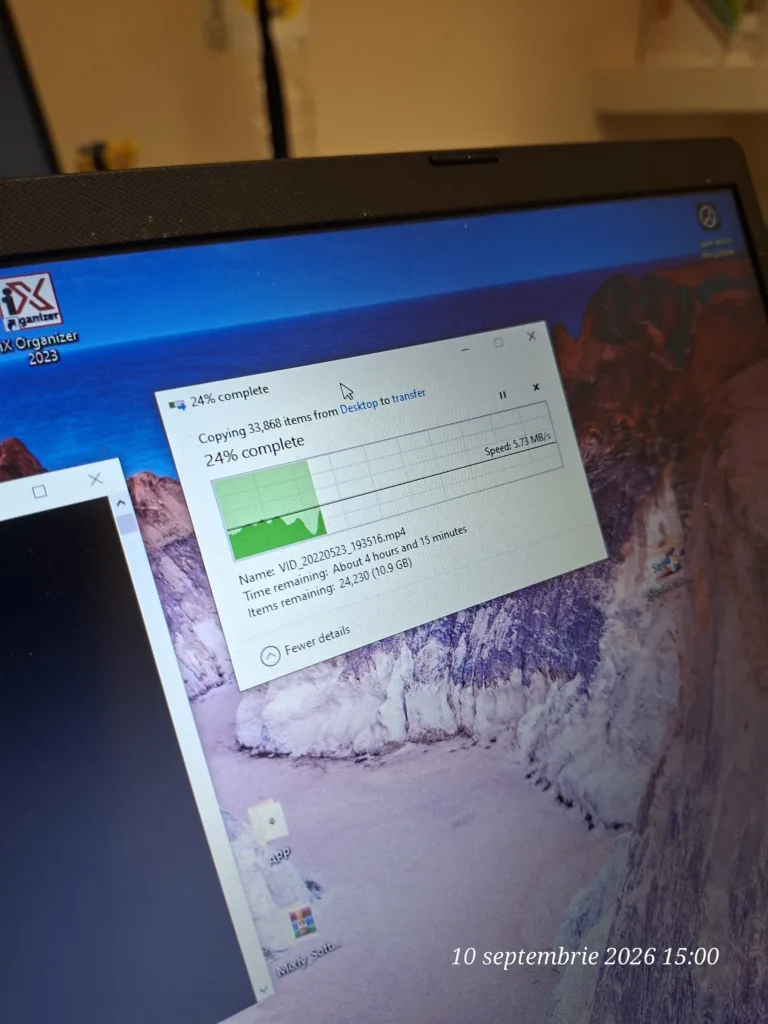 Încărcat din Portofoliu — aplicația iTechServiceTM Mobile