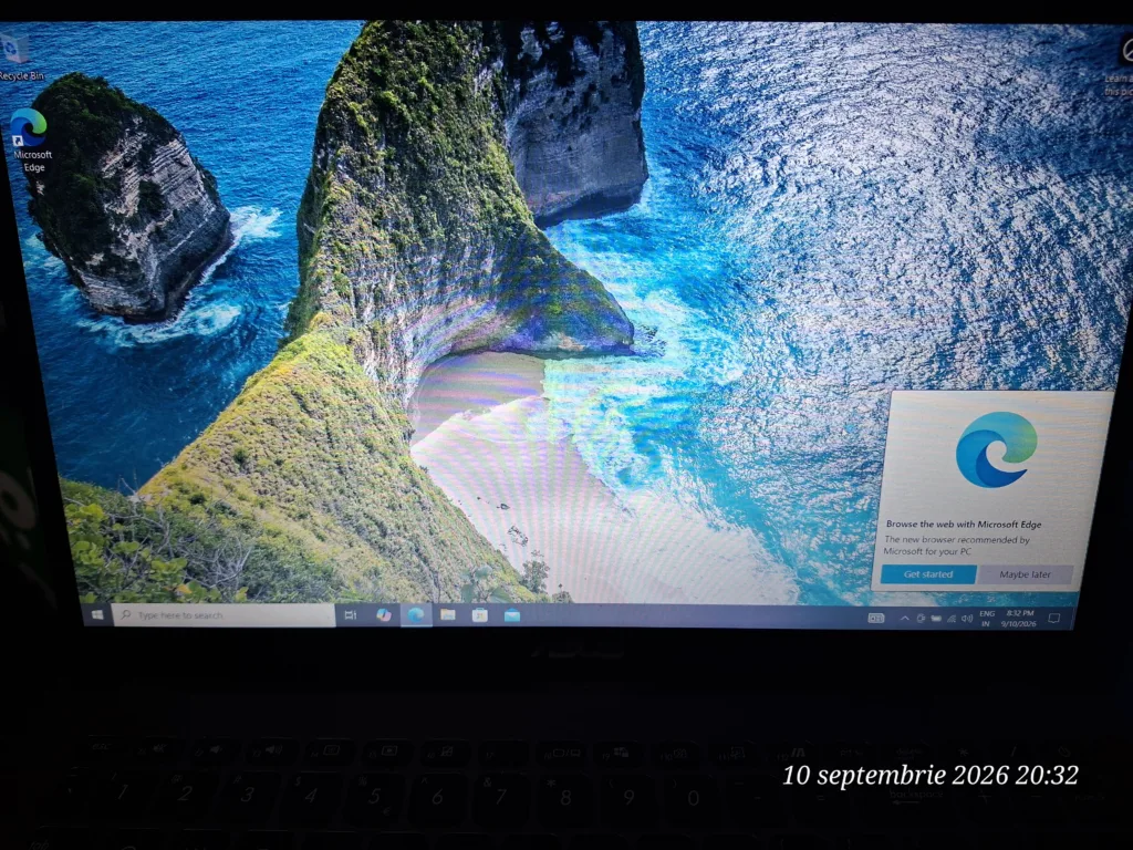 Încărcat din Portofoliu — aplicația iTechServiceTM Mobile