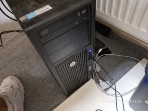Încărcat din Portofoliu — aplicația iTechServiceTM Mobile