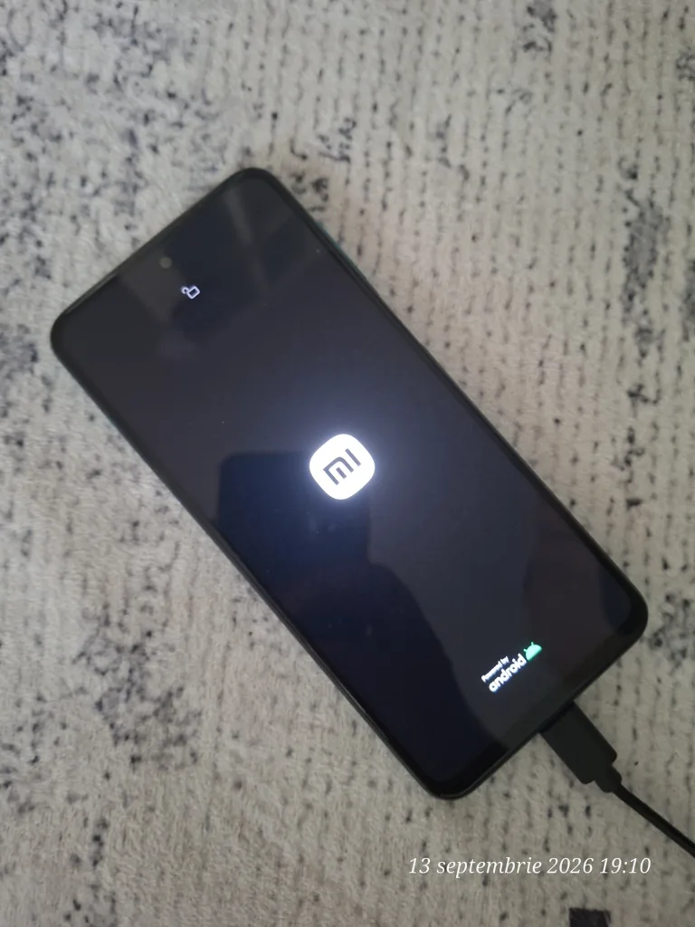 Încărcat din Portofoliu — aplicația iTechServiceTM Mobile