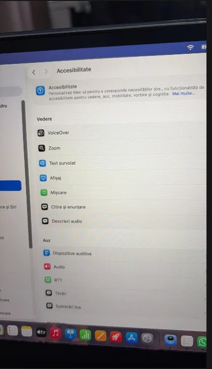 Încărcat din Portofoliu — aplicația iTechServiceTM Mobile