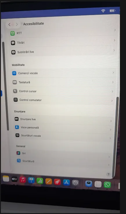 Încărcat din Portofoliu — aplicația iTechServiceTM Mobile