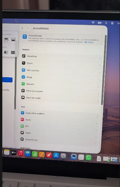 Încărcat din Portofoliu — aplicația iTechServiceTM Mobile