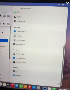 Încărcat din Portofoliu — aplicația iTechServiceTM Mobile