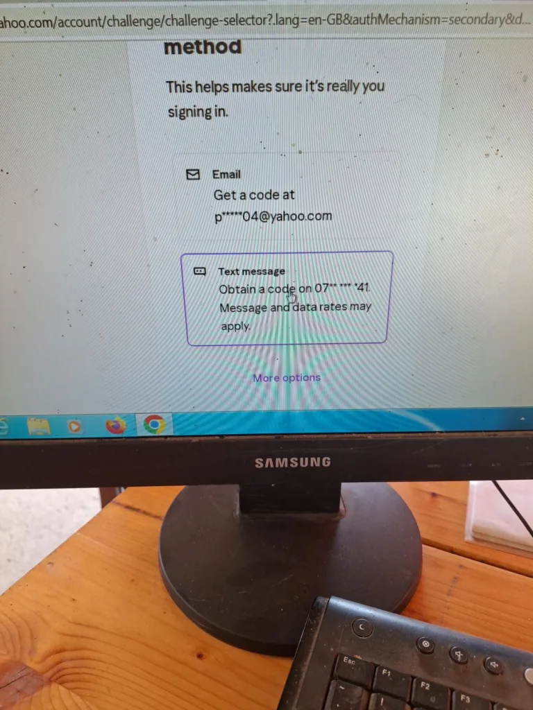 Încărcat din Portofoliu — aplicația iTechServiceTM Mobile