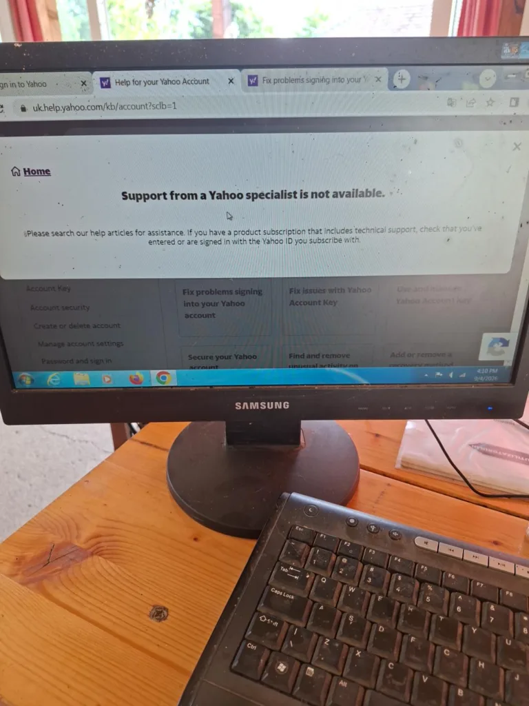 Încărcat din Portofoliu — aplicația iTechServiceTM Mobile