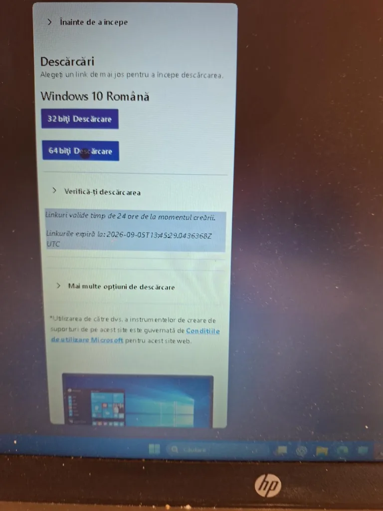 Încărcat din Portofoliu — aplicația iTechServiceTM Mobile