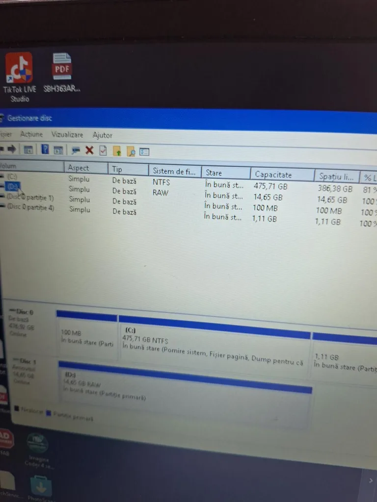 Încărcat din Portofoliu — aplicația iTechServiceTM Mobile