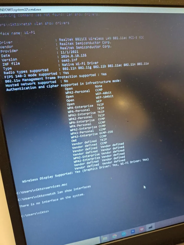 Încărcat din Portofoliu — aplicația iTechServiceTM Mobile