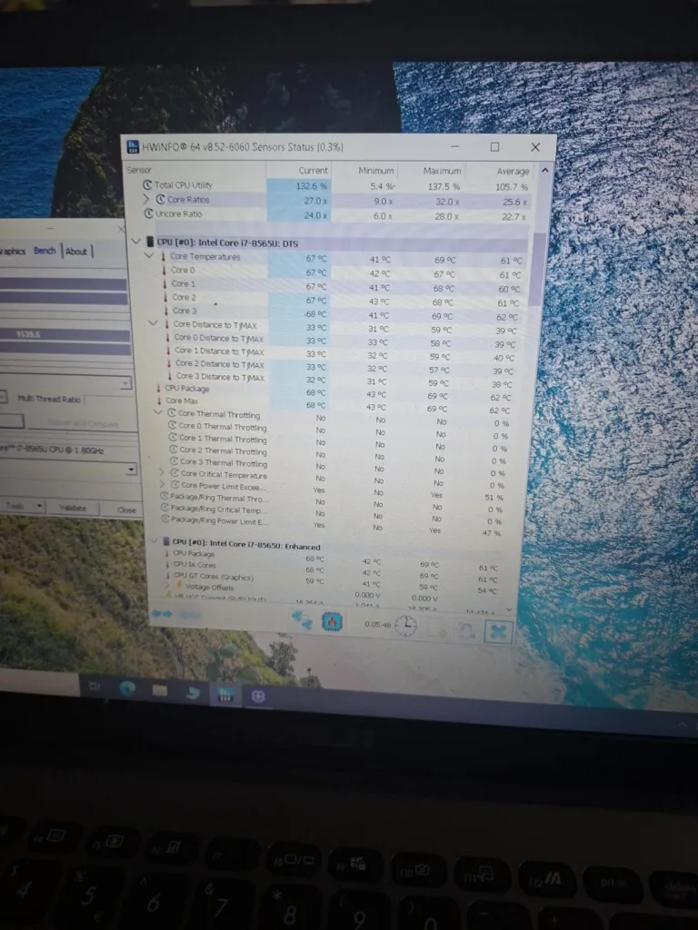 Încărcat din Portofoliu — aplicația iTechServiceTM Mobile