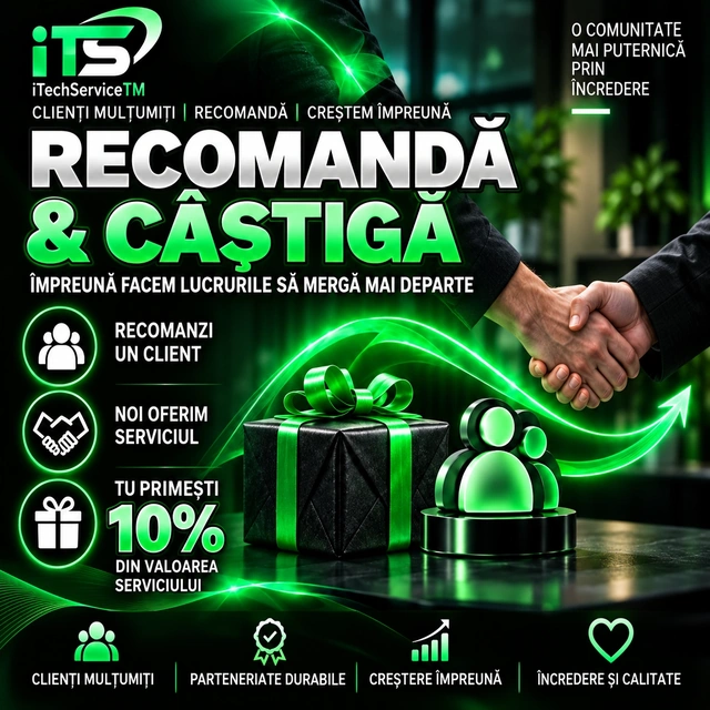 itechservicetm-recomanda-castiga-campanie-1-640x640