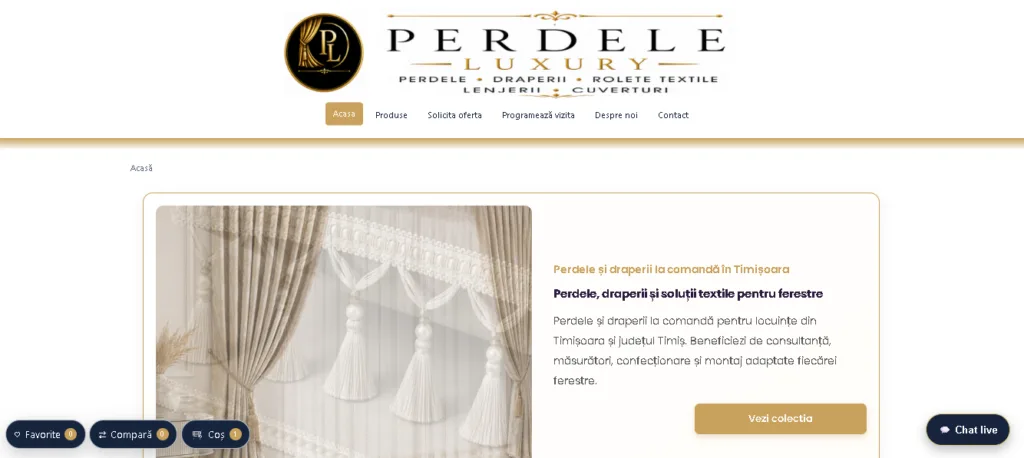 Încărcat din Portofoliu — aplicația iTechServiceTM Mobile