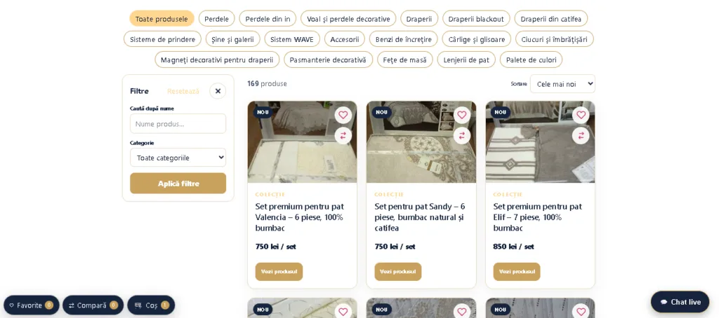 Încărcat din Portofoliu — aplicația iTechServiceTM Mobile