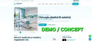 Încărcat din Portofoliu — aplicația iTechServiceTM Mobile