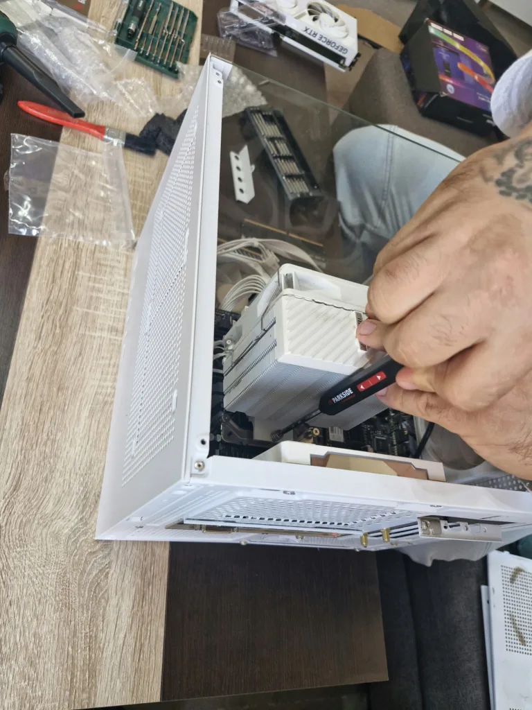 Încărcat din Portofoliu — aplicația iTechServiceTM Mobile