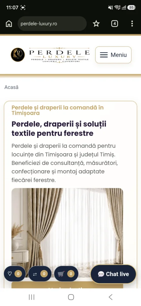 Încărcat din Portofoliu — aplicația iTechServiceTM Mobile