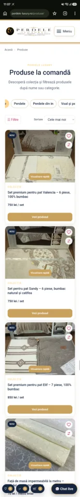 Încărcat din Portofoliu — aplicația iTechServiceTM Mobile